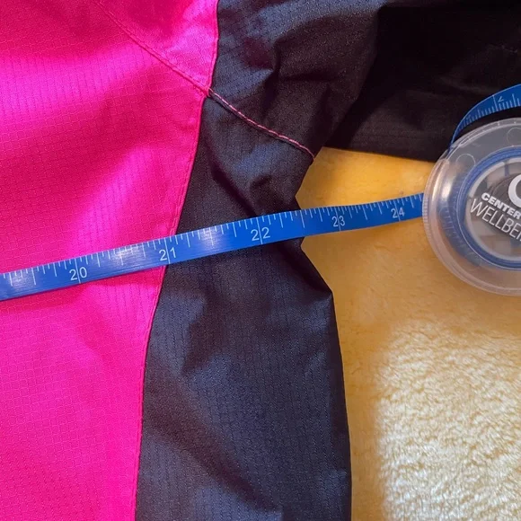 Muddyfox windbreaker - Picture 3 of 6